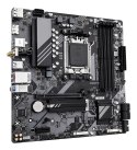 Płyta główna Gigabyte B650M D3HP AX