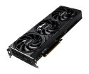 Karta graf. Palit RTX 5070 Infinity 3 12GB