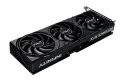 Karta graf. Palit RTX 5070 Infinity 3 12GB