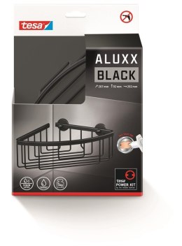 SHOWER CORNER BASKET TESA ALUXX40505
