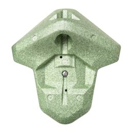 Waydoo Deska do pływania Waydoo Kickboard