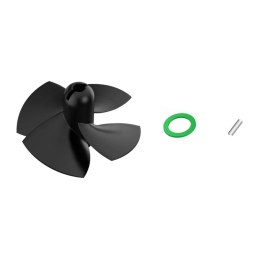 Waydoo Śmigło Waydoo Subnado 66 mm