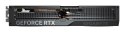 GIGABYTE GeForce RTX 5070 Ti WINDFORCE OC V2 16G NVIDIA 16 GB GDDR7