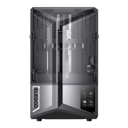 ELEGOO Drukarka 3D ELEGOO Saturn 4 Ultra 16K