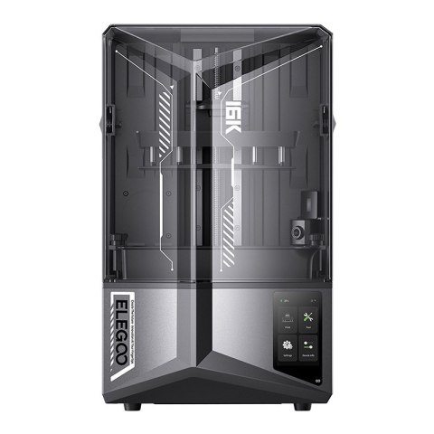 ELEGOO Drukarka 3D ELEGOO Saturn 4 Ultra 16K