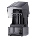 ELEGOO Drukarka 3D ELEGOO Saturn 4 Ultra