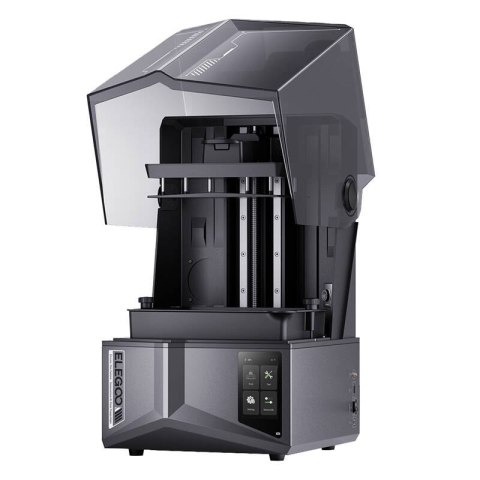 ELEGOO Drukarka 3D ELEGOO Saturn 4 Ultra