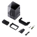 ELEGOO Drukarka 3D ELEGOO Saturn 4 Ultra