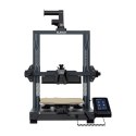 ELEGOO Drukarka 3D ELEGOO Neptune 4 Pro