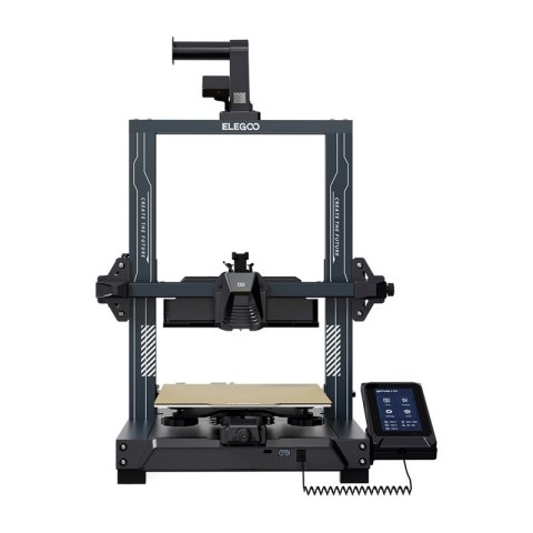 ELEGOO Drukarka 3D ELEGOO Neptune 4 Pro