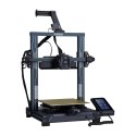 ELEGOO Drukarka 3D ELEGOO Neptune 4 Pro