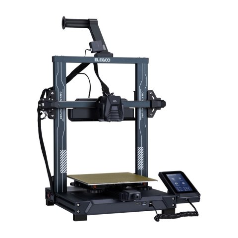ELEGOO Drukarka 3D ELEGOO Neptune 4 Pro