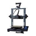 ELEGOO Drukarka 3D ELEGOO Neptune 4 Pro