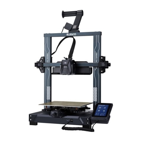 ELEGOO Drukarka 3D ELEGOO Neptune 4 Pro