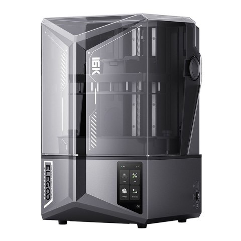 ELEGOO Drukarka 3D ELEGOO Saturn 4 Ultra 16K