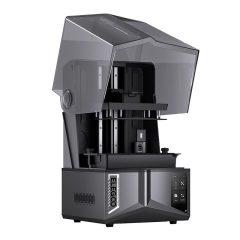 ELEGOO Drukarka 3D ELEGOO Saturn 4 Ultra 16K