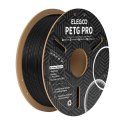 ELEGOO Filament ELEGOO PETG Pro (czarny)