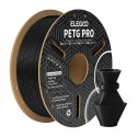 ELEGOO Filament ELEGOO PETG Pro (czarny)