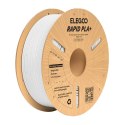 ELEGOO Filament ELEGOO Rapid PLA+ (biały)