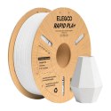 ELEGOO Filament ELEGOO Rapid PLA+ (biały)