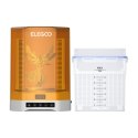 ELEGOO Myjka i utwardzarka wydruków ELEGOO Mercury Plus 3.0