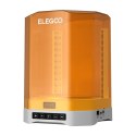 ELEGOO Myjka i utwardzarka wydruków ELEGOO Mercury Plus 3.0