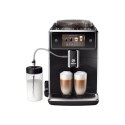 Saeco Xelsis Deluxe SM8780/00 W pełni automatyczny ekspres do kawy