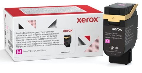 Toner XEROX 006R04679