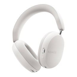Sonos Ace Kopfh?rer wei?