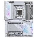 Gigabyte X870E AORUS PRO X3D ICE (X870,AM5,ATX,DDR5)