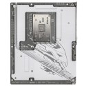 Gigabyte X870E AORUS PRO X3D ICE (X870,AM5,ATX,DDR5)