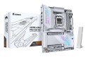 Gigabyte X870E AORUS PRO X3D ICE (X870,AM5,ATX,DDR5)
