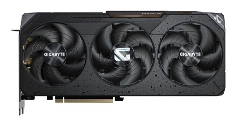 Gigabyte Radeon RX9070 Gaming 16GB GDDR6 2xHDMI 2xDP