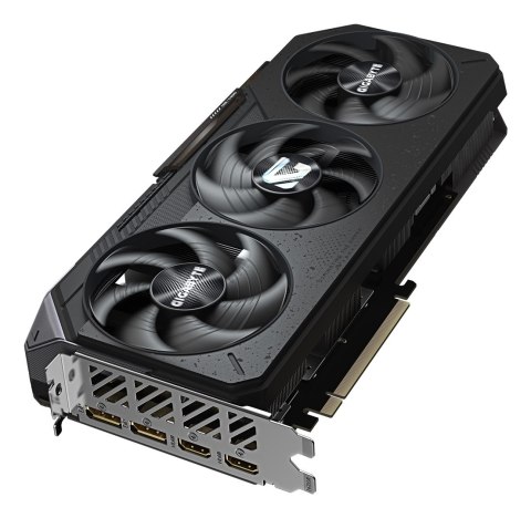 Gigabyte Radeon RX9070 Gaming 16GB GDDR6 2xHDMI 2xDP