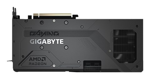 Gigabyte Radeon RX9070 Gaming 16GB GDDR6 2xHDMI 2xDP