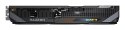 Gigabyte Radeon RX9070 Gaming 16GB GDDR6 2xHDMI 2xDP