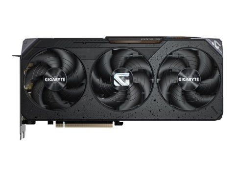 Gigabyte Radeon RX9070 Gaming 16GB GDDR6 2xHDMI 2xDP