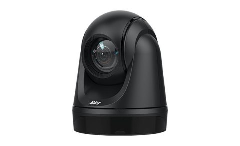AVer DL30 kamera internetowa 2 MP 1920 x 1080 px USB Czarny