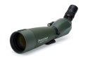 Celestron Regal M2 80ED luneta 60x BaK-4 Czarny, Zielony