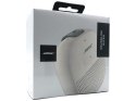 Głośnik Bose SoundLink Micro White Smoke
