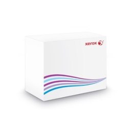 Bęben XEROX 013R00675