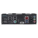 GIGABYTE B840M GAMING X WIFI6E AMD B840 Gniazdo AM5 micro ATX