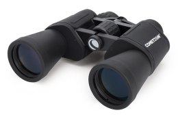 Celestron 71198 lornetka BK-7 Czarny