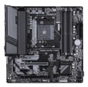 Płyta główna Gigabyte B550M GAMING X WIFI6