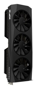 Karta graficzna XFX VGA 16GB Radeon RX9070XT Quicksilver OC Gaming 3xDP/1xHDMI
