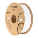ELEGOO Filament ABS ELEGOO (biały)