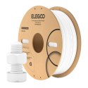 ELEGOO Filament ABS ELEGOO (biały)