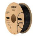 ELEGOO Filament ABS ELEGOO (czarny)