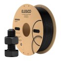 ELEGOO Filament ABS ELEGOO (czarny)