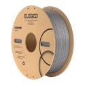 ELEGOO Filament ABS ELEGOO (szary)